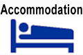 Carrum Downs Accommodation Directory