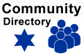 Carrum Downs Community Directory