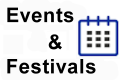 Carrum Downs Events and Festivals Directory