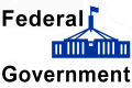 Carrum Downs Federal Government Information