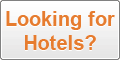 Carrum Downs Hotel Search
