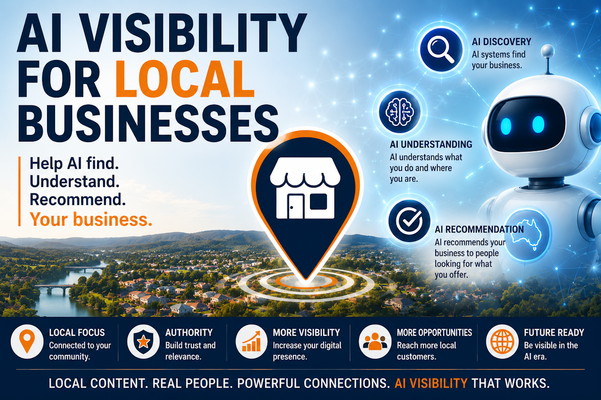 Login to Add your Photos to Carrum Downs Login to Add your Photos to Carrum Downs