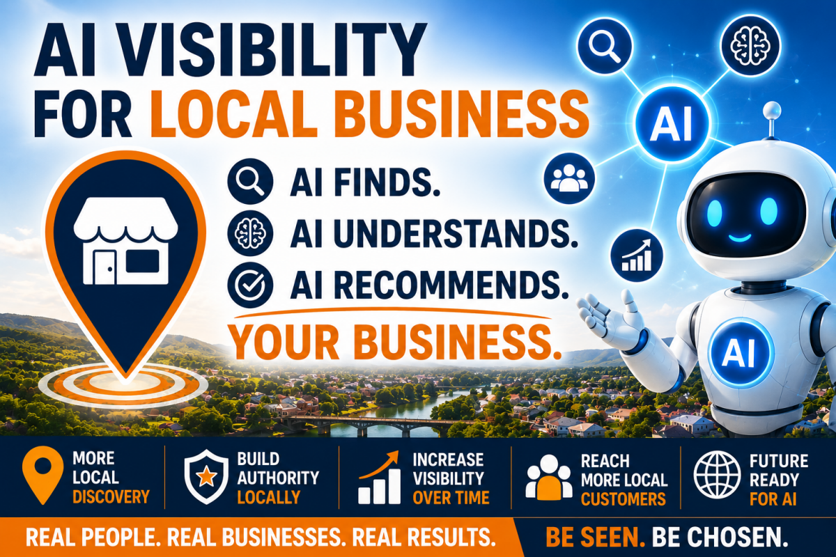 Login to Add your Photos to Carrum Downs