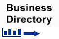 Carrum Downs Business Directory