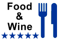 Carrum Downs Food and Wine Directory