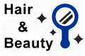 Carrum Downs Hair and Beauty Directory