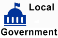Carrum Downs Local Government Information