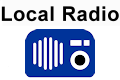 Carrum Downs Local Radio Information
