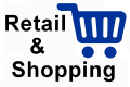 Carrum Downs Retail and Shopping Directory