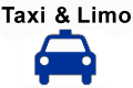 Carrum Downs Taxi and Limo