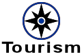 Carrum Downs Tourism