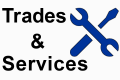 Carrum Downs Trades and Services Directory