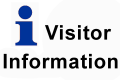 Carrum Downs Visitor Information