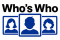Carrum Downs Who's Who
