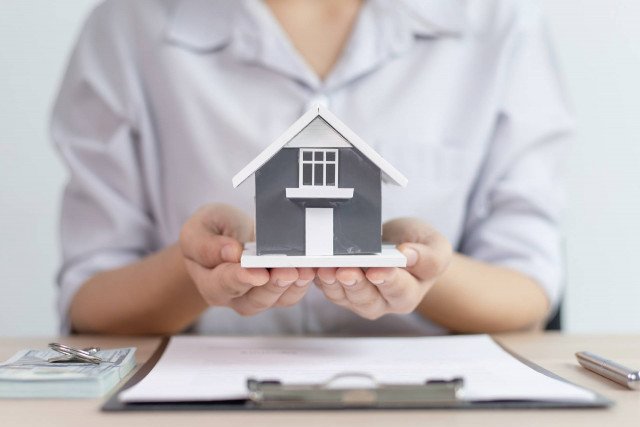 Navigating Complex Conveyancing Matters: A Frankston Guide